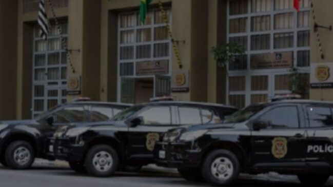 Crimes raciais avançam em SP e levam à abertura de 125 inquéritos em dez meses
