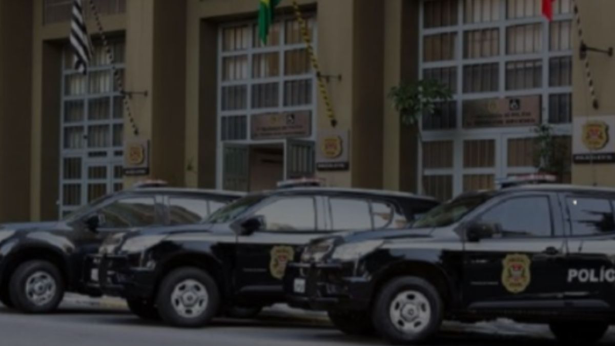 Crimes raciais avançam em SP e levam à abertura de 125 inquéritos em dez meses