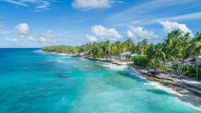 Com maior capacidade de investimento, influência cultural e alto nível de exigência dos viajantes, o turismo de alto padrão emerge como protagonista na transição para práticas responsáveis