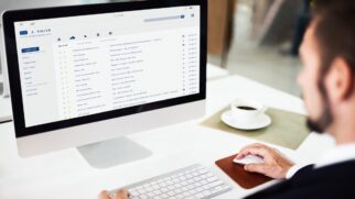 Entenda as mudanças no gmail