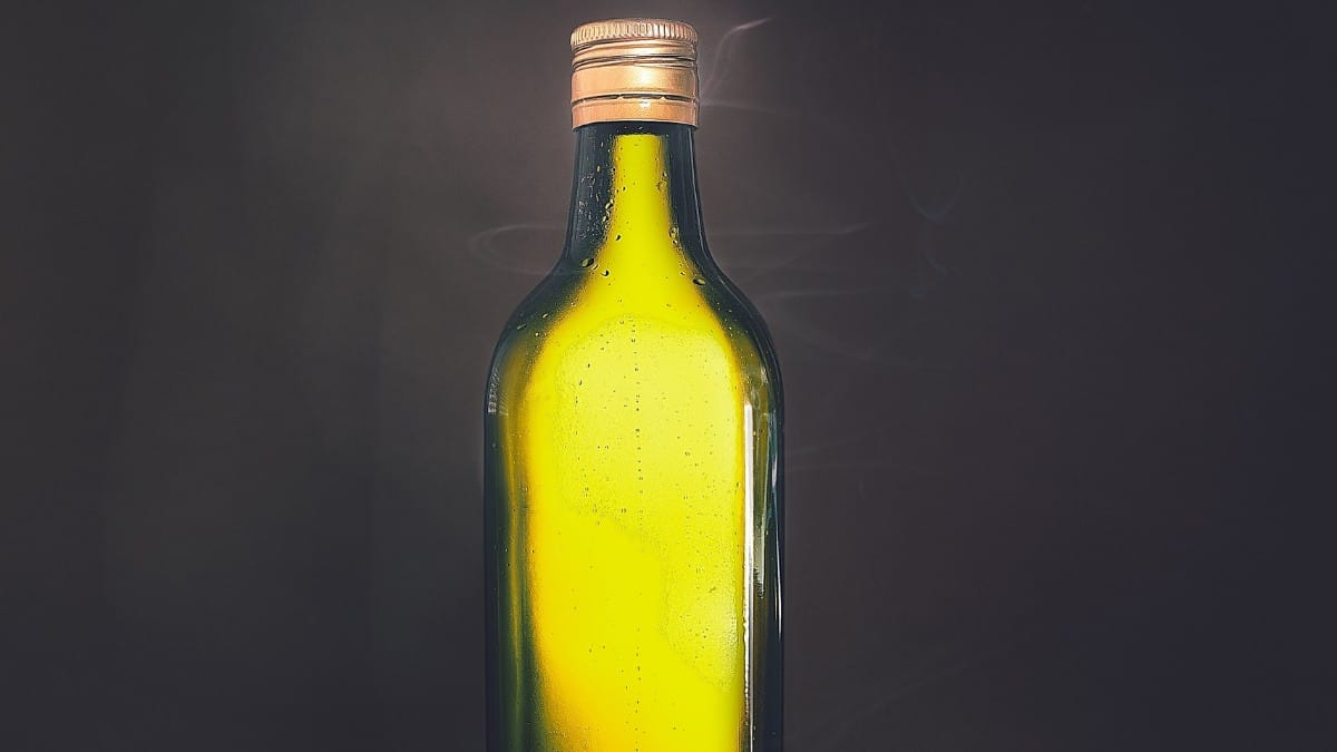 Integrar o óleo de cardomariano à rotina pode favorecer o bem-estar geral e a saúde hepática / Pixabay