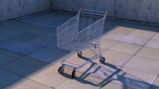 Decisão valerá para os supermercados, mini-mercados, atacarejos e até mesmo lojas de materiais de construção