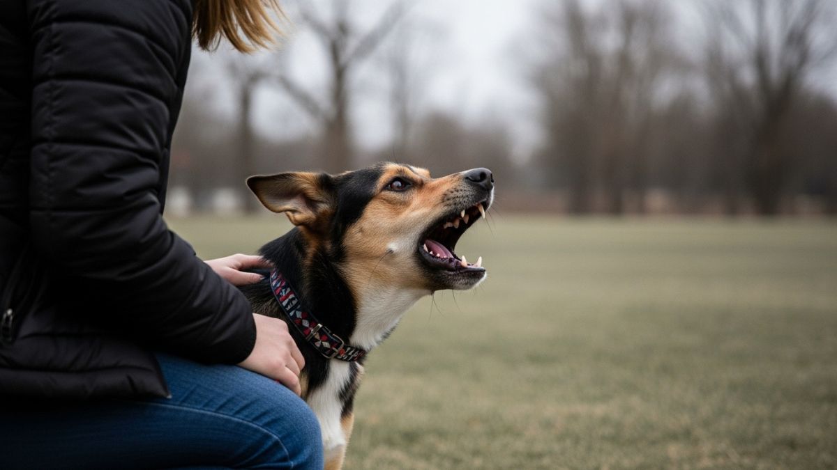 A etologia explica que os cães são extremamente sensíveis a estímulos sutis (visuais, olfativos e comportamentais) que os humanos não percebem / Fotos: ImageFX