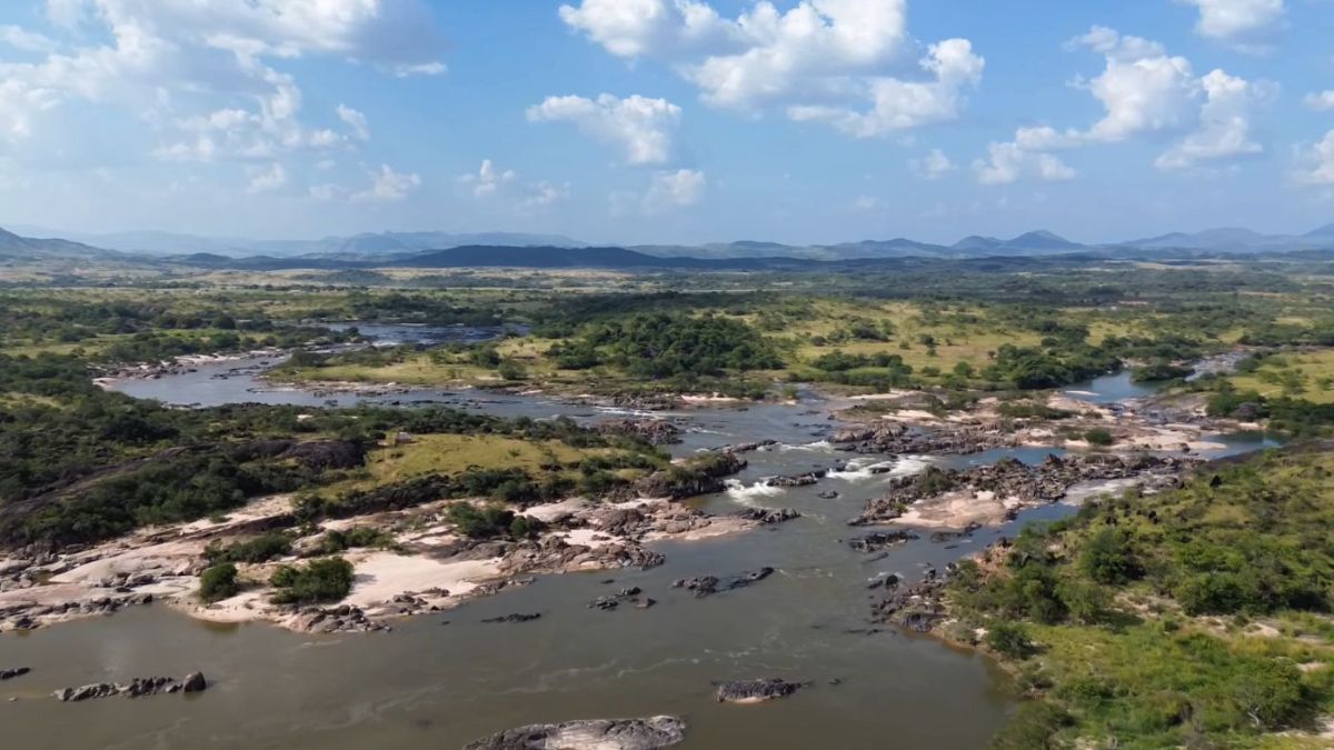 Desde sua criação, em 1995, Uiramutã enfrenta obstáculos significativos