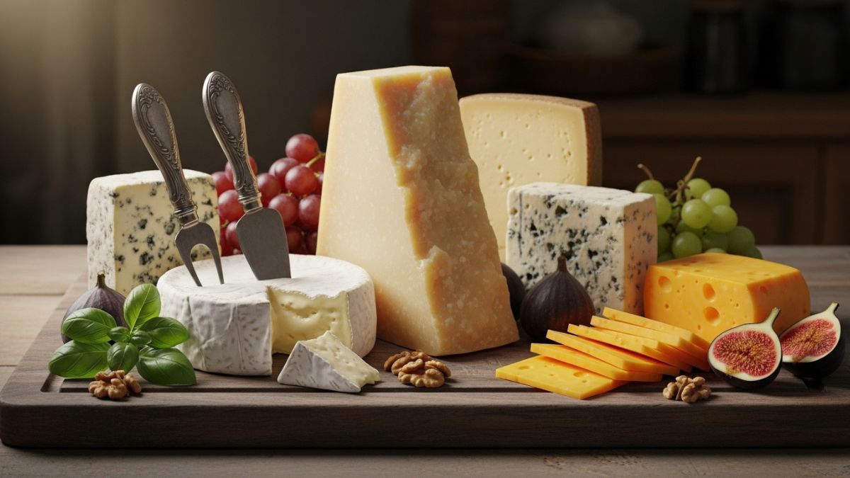 A conquista reforçou o prestígio da cidade e impulsionou o Caminho do Queijo Paulista