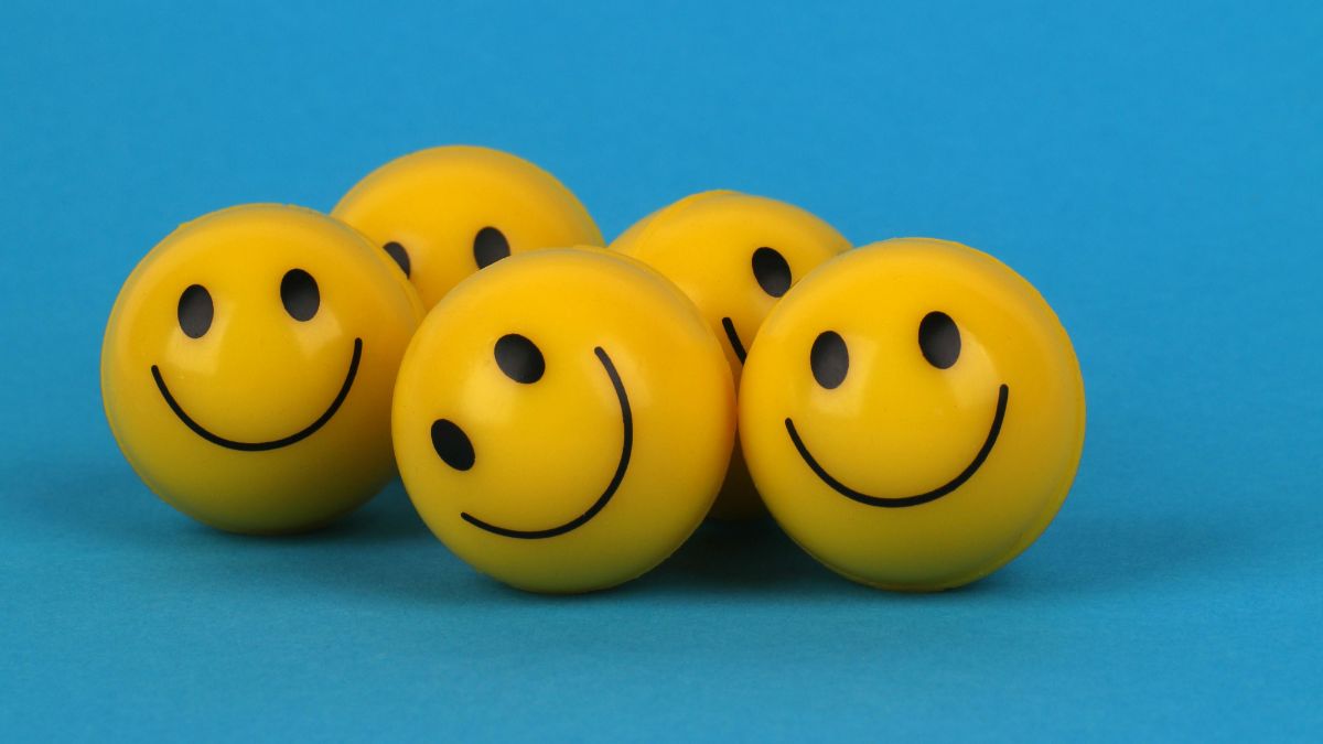 O estilo de vida finlandês reflete o título de país mais feliz do mundo