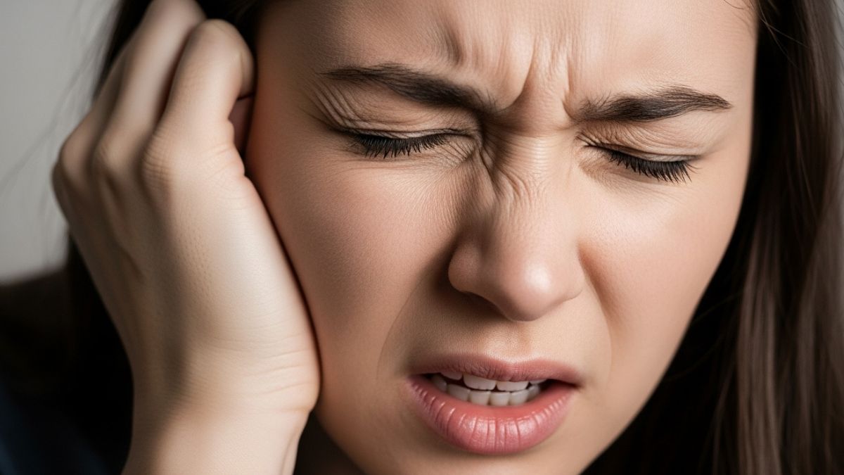 Pesquisadores da Universidade de Oxford investigam a conexão entre o sono e o tinnitus