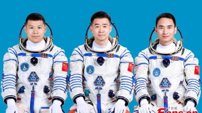 Com a nave Mengzhou, o módulo Lanyue e foguetes de alta precisão, o país estrutura o plano que levará astronautas ao satélite natural.