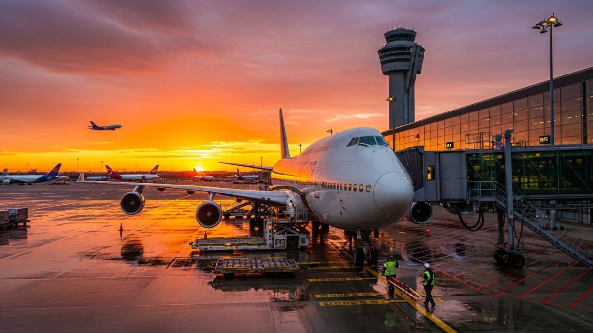 As ofertas da Travel Tuesday têm duração extremamente limitada, muitas vezes desaparecendo em poucas horas