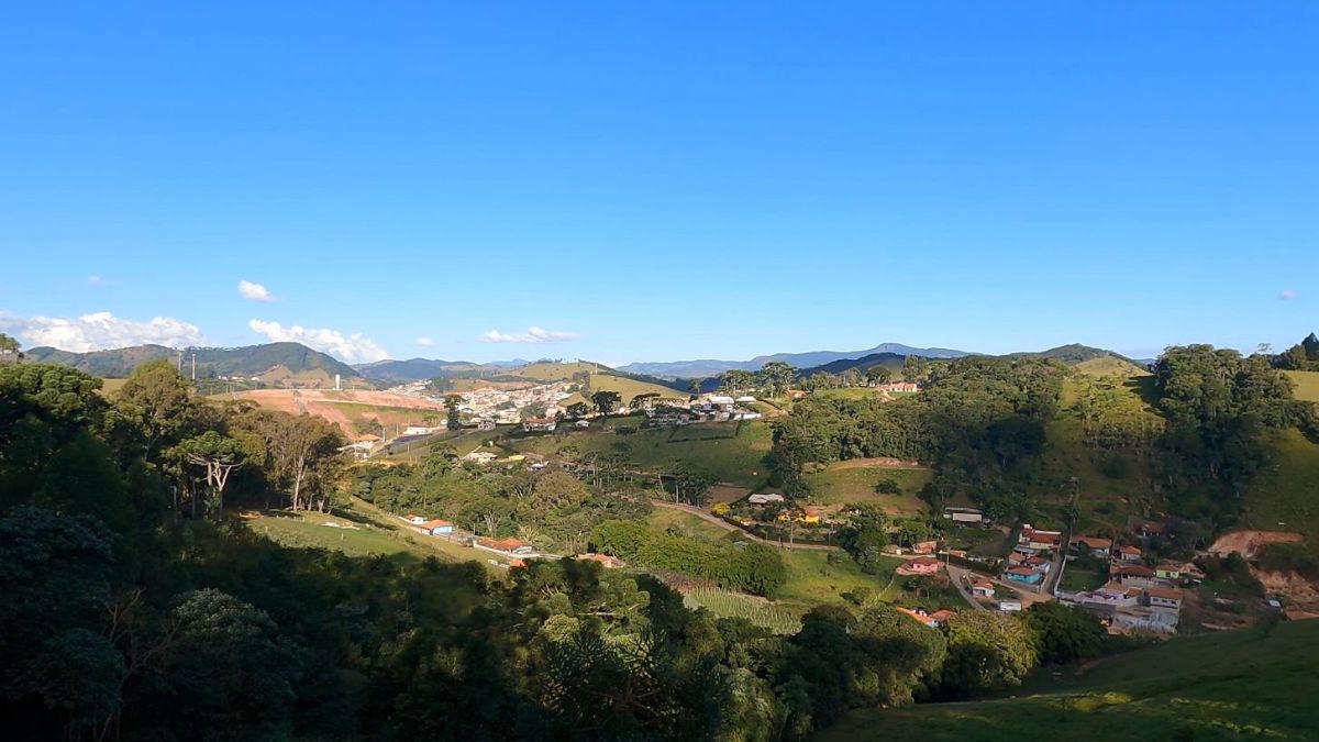 Maria da Fé se destaca por unir natureza, cultura e ciência