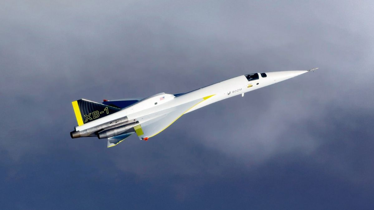 Materiais como titânio, fibra de carbono e hidrogênio moldam o avião do futuro/ Divulgação