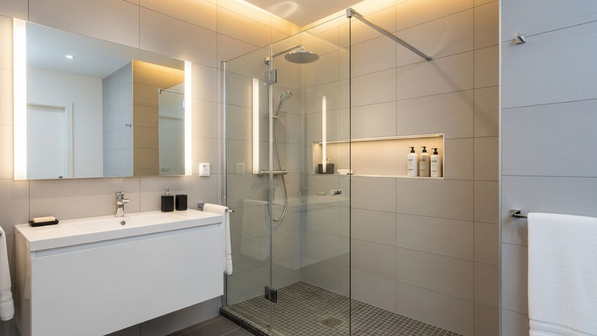 O que poucos sabem é que esse resultado impecável não depende de produtos milagrosos ou fórmulas secretas