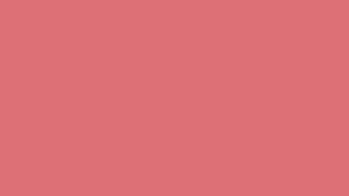 TEA ROSE | 16-1620 / Pantone