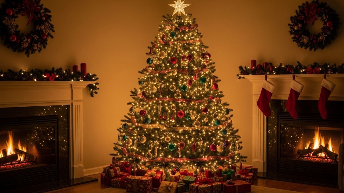 A tendência agora é apostar em cores inesperadas, propostas sofisticadas