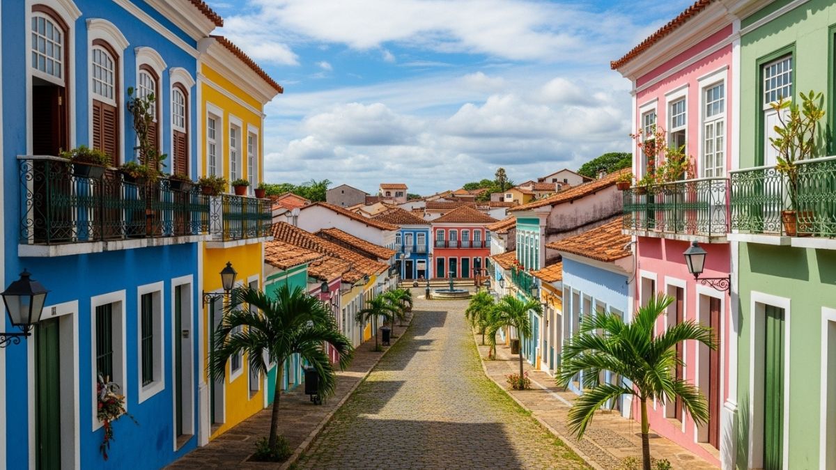 O Índice FipeZAP 2024 aponta localidades com valores de aluguel significativamente menores