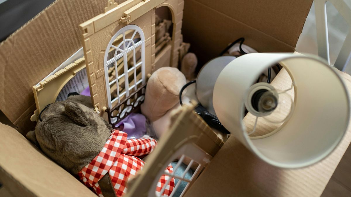 Objetos afetivos podem ocupar espaço, mas também contam histórias especialistas explicam como decidir o que guardar, transformar ou desapegar com leveza