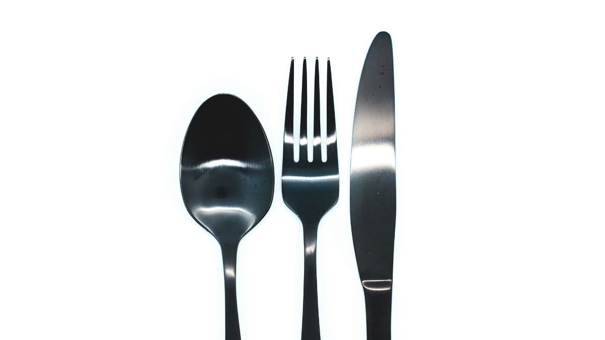 modelos em bambu e inox combinam durabilidade, beleza e respeito ao meio ambiente/ Unsplash