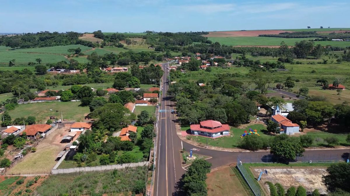 Gavião Peixoto alcançou uma pontuação notável de 73,6 em uma escala que varia de 0 a 100