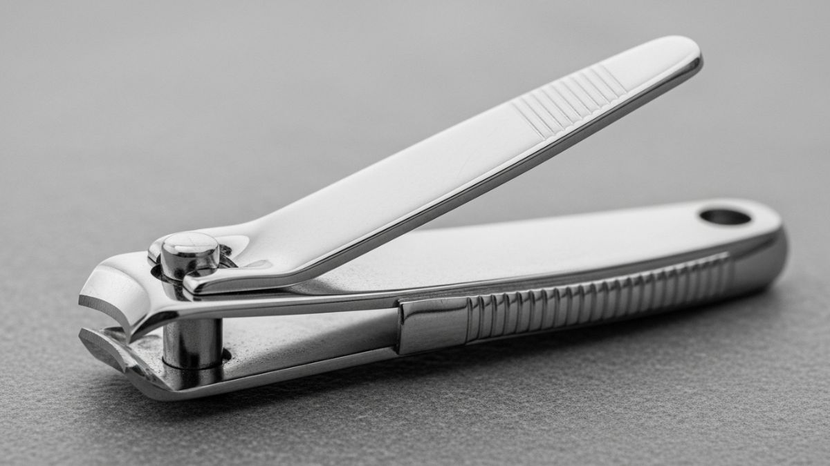 As versões modernas disponíveis no mercado apresentam múltiplos furos menores