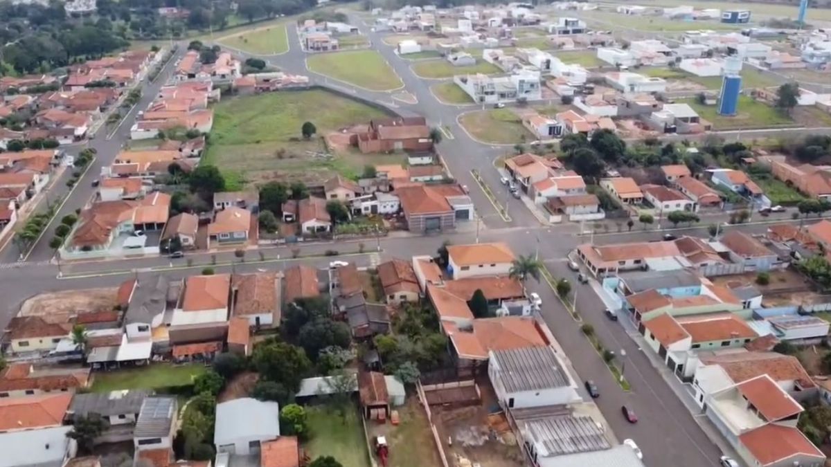 Um dos principais atrativos é a Floresta Estadual de Manduri (Horto Florestal), criada em 1962