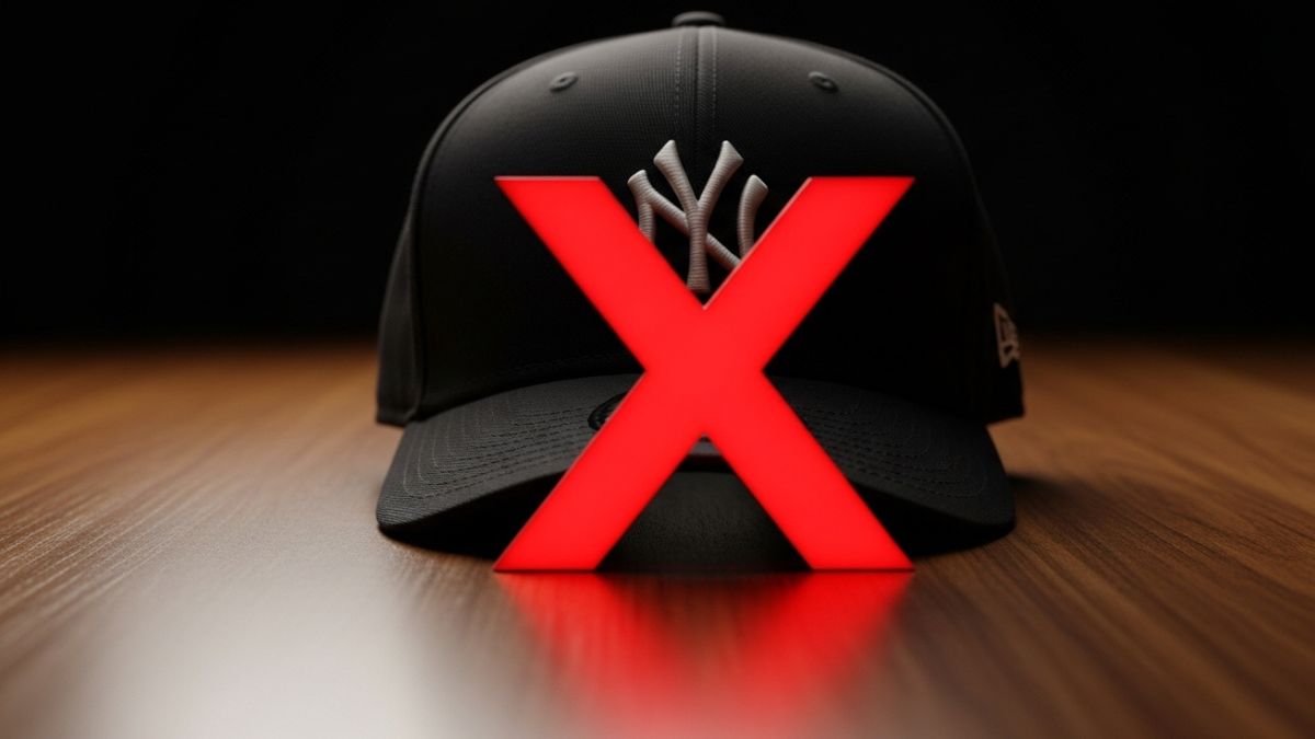 Os bonés perderam espaço e o novo acessório do verão chegou para ficar