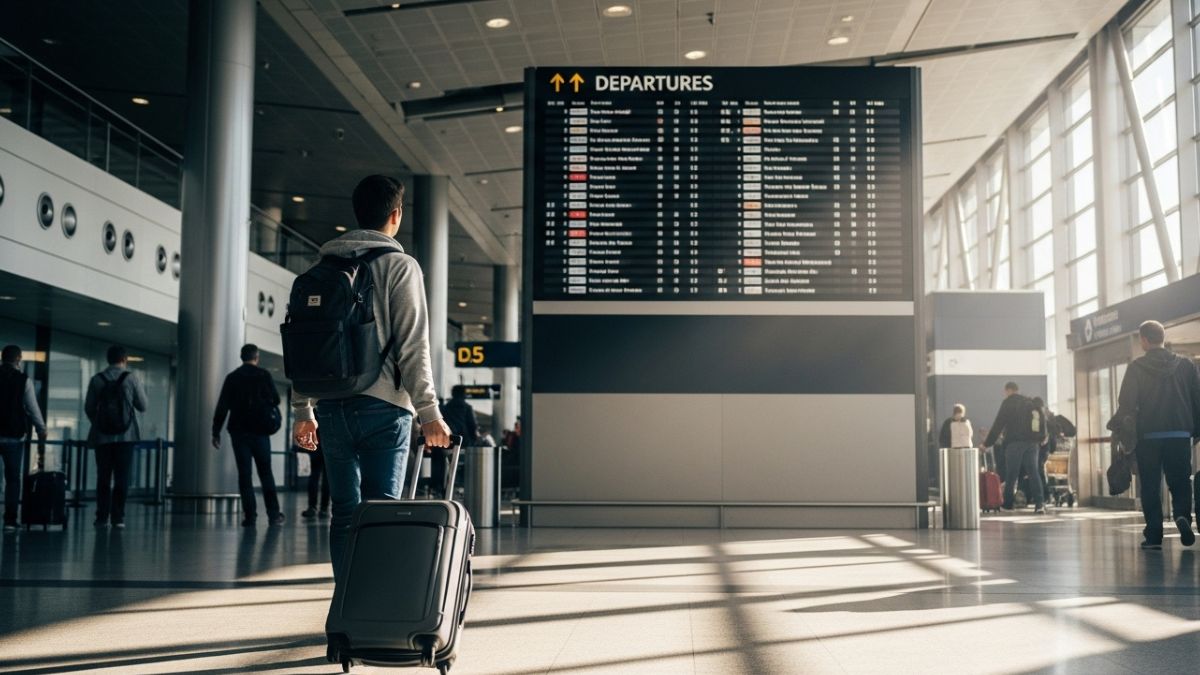 As ofertas incluem passagens aéreas nacionais e internacionais, hospedagens em hotéis de luxo e resorts cinco estrelas