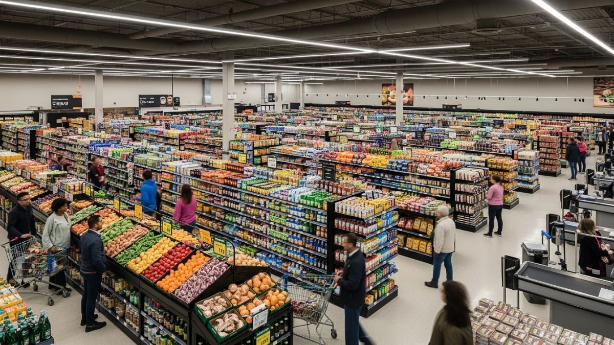 O objetivo é reduzir custos operacionais e repassar a economia ao consumidor
