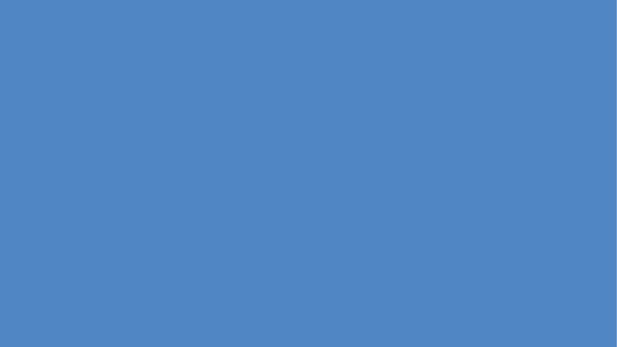 MARINA | 17-4041 /Pantone
