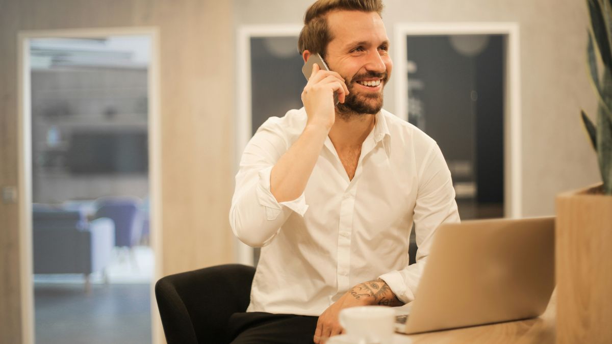 Impacto na organização semanal/ Pexels
