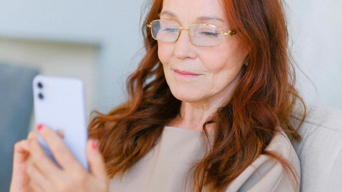 6) Confira se todas as informações estão corretas e clique em "Continuar"/ Pexels
