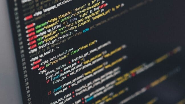 IA impulsiona nova onda de ciberataques