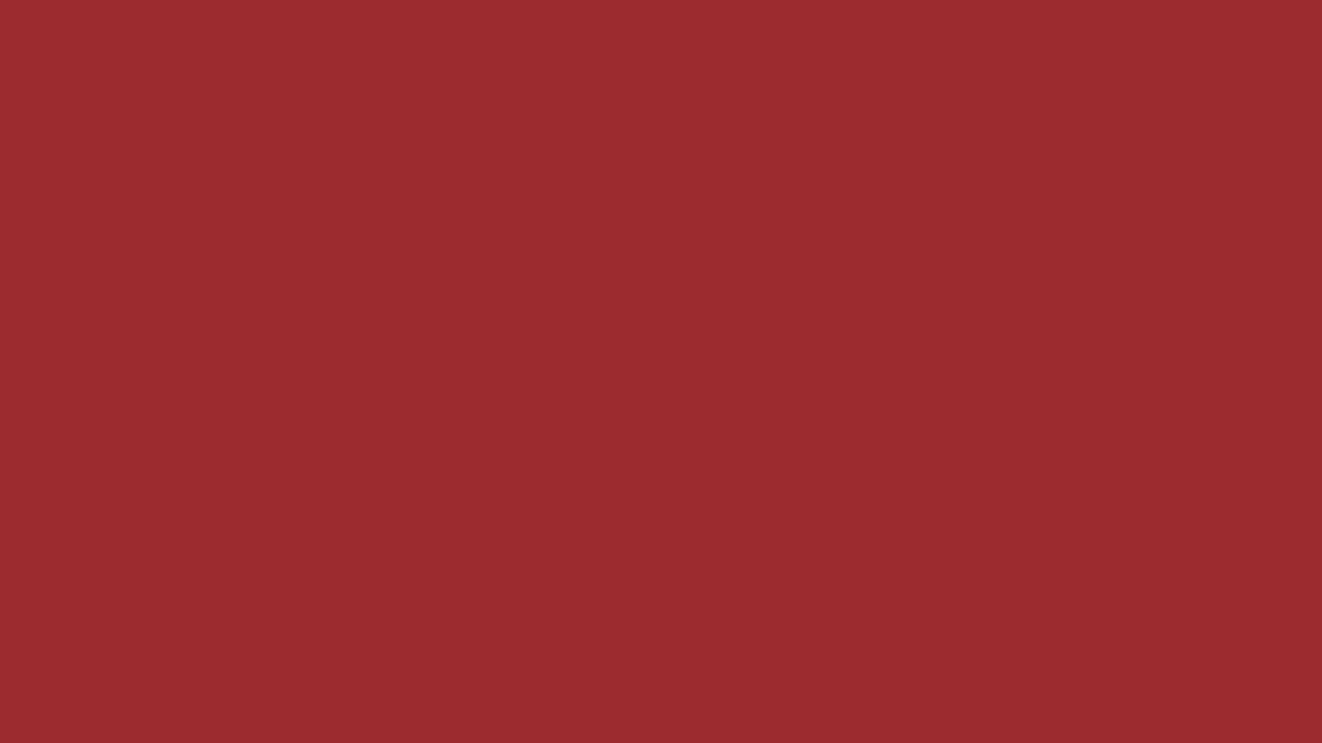 LAVA FALLS | 18-1552 /Pantone