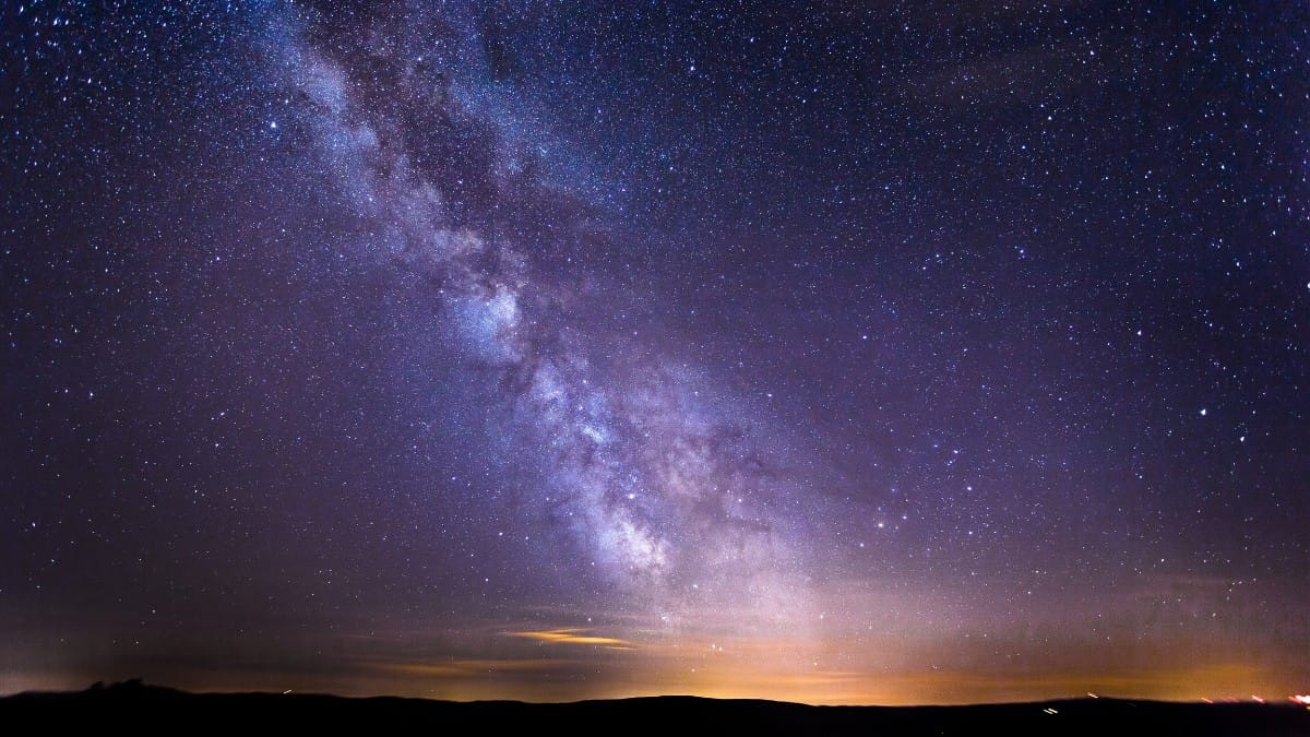 Desde as civilizações antigas, estrelas e planetas inspiram mitos, estudos astronômicos e exploração espacial / Pixabay