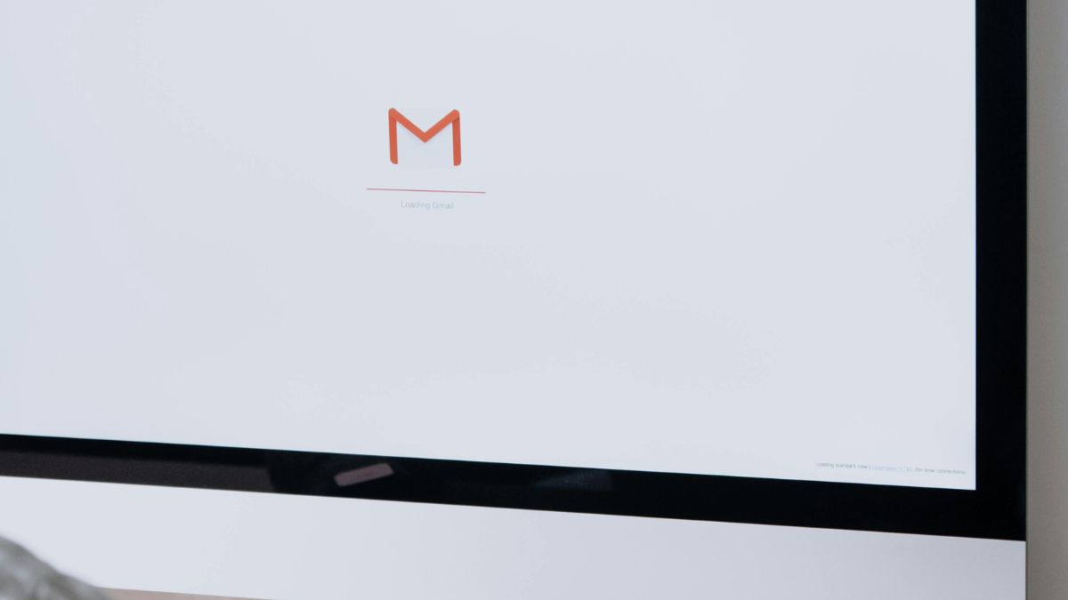 Com interface simples e filtros inteligentes, o Gmail mudou a forma como milhões de pessoas lidam com e-mails / Pexels