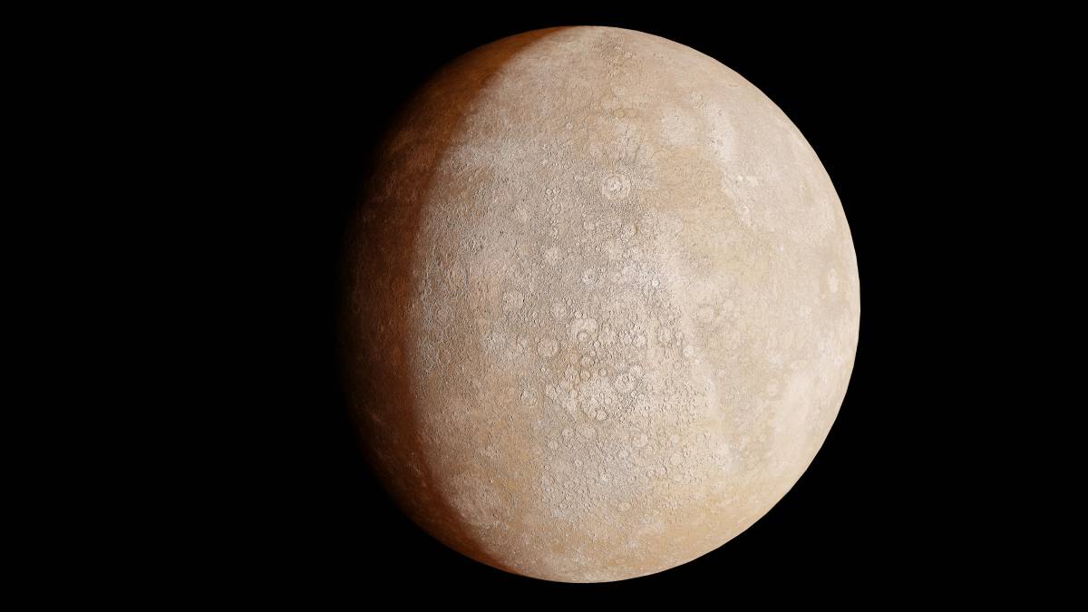 Esse trânsito convida à revisão de crenças, narrativas pessoais e direções espirituais. Na leitura de hoje, discutimos o sentido dessa travessia e sua correspondência no Tarot Terapêutico