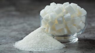 Seu hábito de cortar calorias pode estar sabotando sua saúde metabólica sem você saber