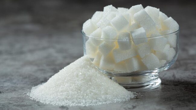Seu hábito de cortar calorias pode estar sabotando sua saúde metabólica sem você saber