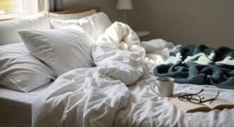Cada vez mais presentes em apartamentos pequenos, as camas multifuncionais estão revolucionando o modo de organizar o quarto, unindo conforto, design e inteligência no uso do espaço