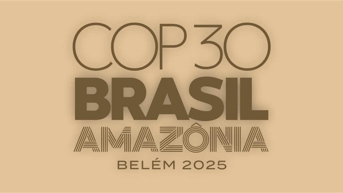 Evento acontece em Belém