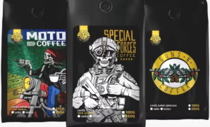Em nota, a Vibe Coffee contestou a decisão, afirmando não possuir multa, notificação ou processo administrativo em andamento
