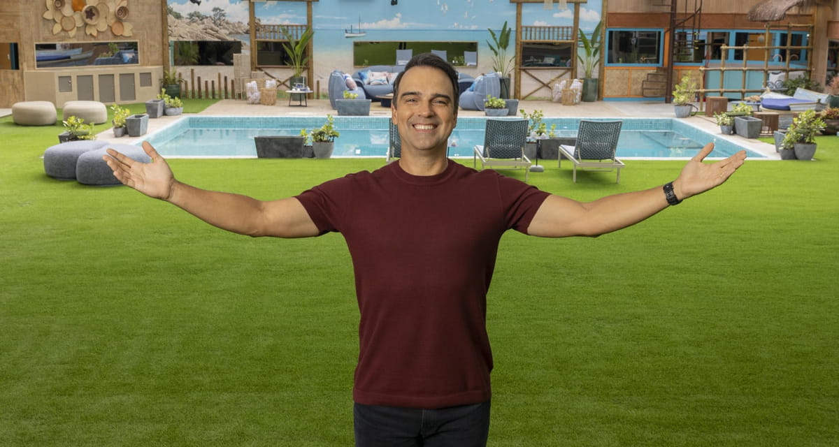 Com tantas mudanças e o retorno de figuras marcantes, o BBB 26 chega com a promessa de ser uma das edições mais movimentadas do reality.