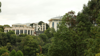 Nesse cenário, o BIM (Building Information Modeling) consolida-se como uma das ferramentas centrais da transição verde