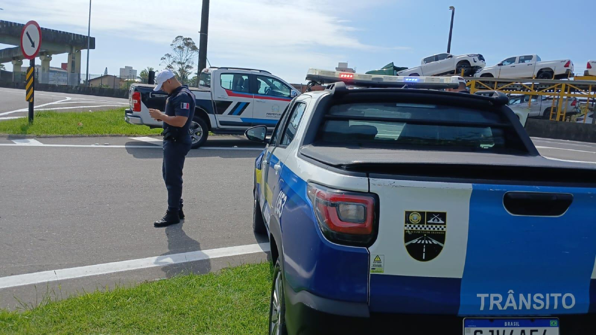 A parceria entre municípios e Estado é essencial para frear o avanço de práticas que causam danos ambientais