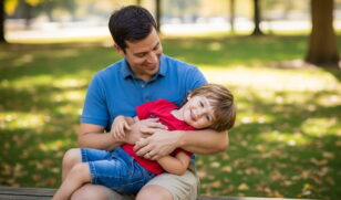 O projeto determina que a ampliação será feita em quatro anos: 10 dias no primeiro e segundo anos de vigência da lei, 15 dias no terceiro ano e 20 dias no quarto