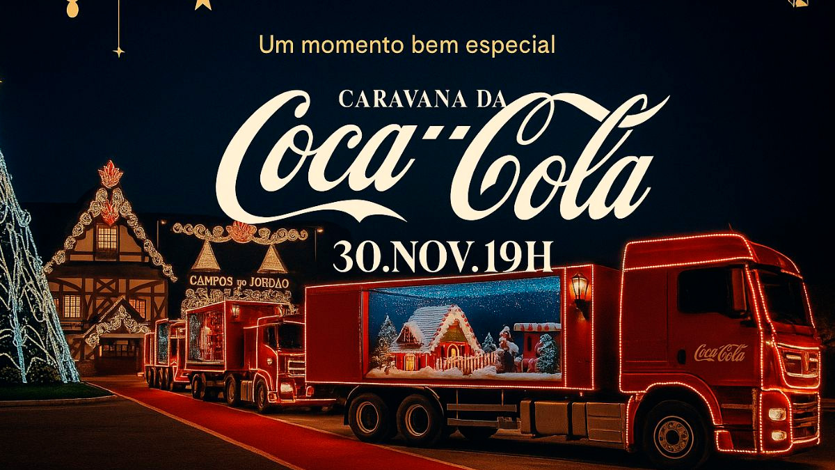Divulgação