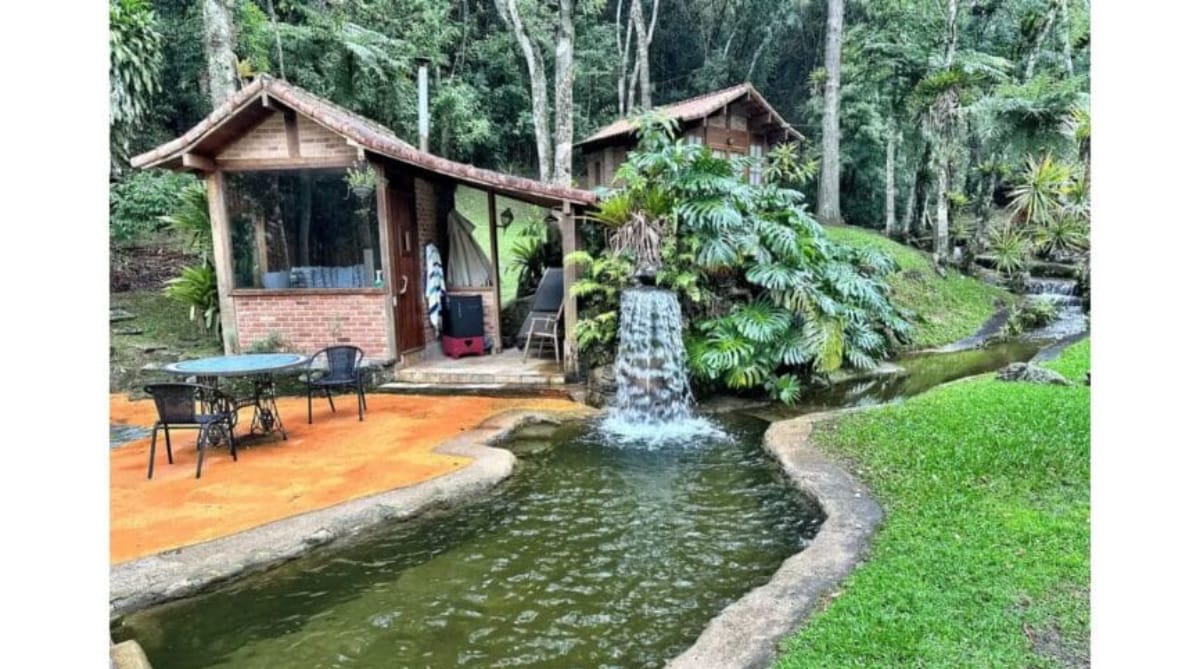 Reprodução/Gshow