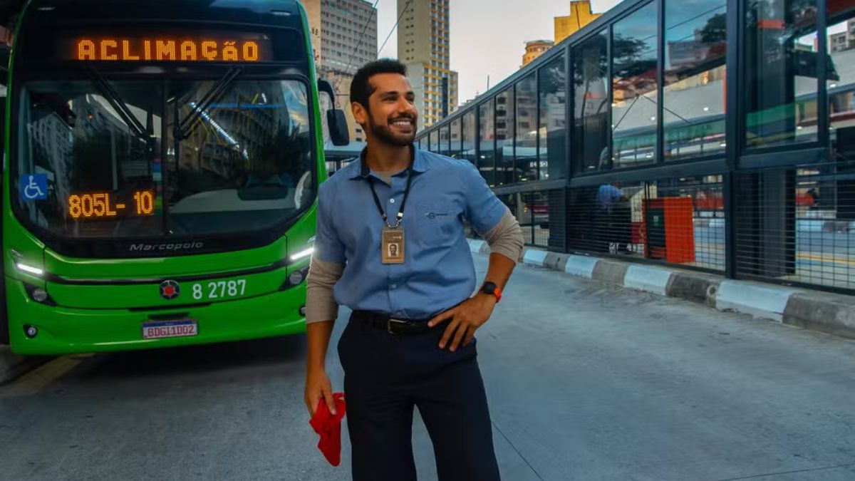 Reprodução/Globo