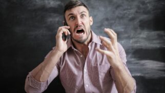 Especialistas afirmam que o que comemos tem um impacto surpreendente no nosso bem-estar