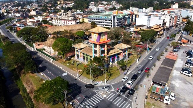 As inscrições devem ser feitas exclusivamente pela internet até o dia até o dia 11 de dezembro de 2025