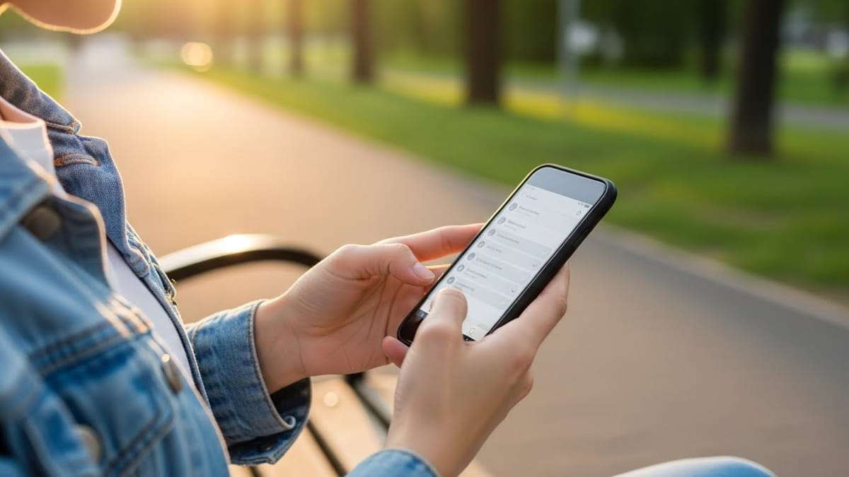 O tipo de problema mais relatado pelos consumidores é a falta ou atraso na entrega, com 472 registros